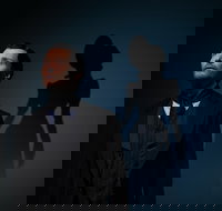 The Woman in Black by Susan Hill and Stephen Mallatrat - Hotel Gold Coast