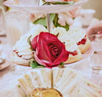 The Big Bike Film Night - Melbourne - Hotel Gold Coast