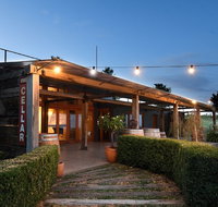 Alive and Creating Art Exhibition - Hotel Gold Coast