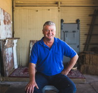 Bringing the Cellar Door to your home - Hotel Gold Coast