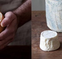 Cheese Making Basics Class - Hotel Gold Coast