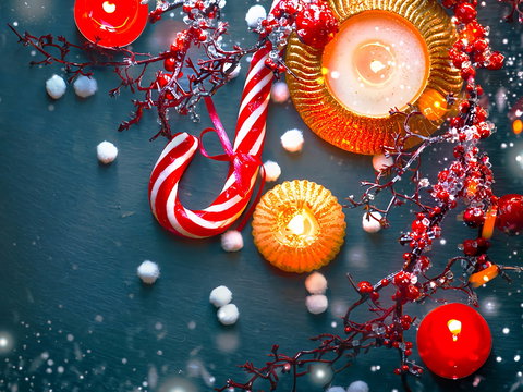 Christmas Celebration At Echoes Boutique Hotel - Hotel Gold Coast 0