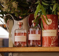 Craft Drinks Market - Hotel Gold Coast
