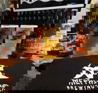 Fleurieu Beer Festival - Hotel Gold Coast