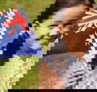 Griffith Australia Day Celebrations - Hotel Gold Coast