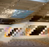Hadley's Art Prize - Hotel Gold Coast