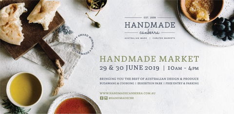 Handmade Markets - Hotel Gold Coast 0