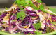 Home Style Vietnamese Cooking - thumb 0