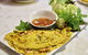 Home Style Vietnamese Cooking - thumb 1