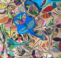 July School Holidays - Kids Activity Packs - Hotel Gold Coast