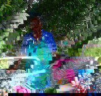 Kyogle Bazaar - Online