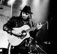 Live Sunday Sessions at Mortimer's Wines - Hotel Gold Coast