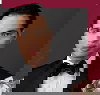 Mozart/Salieri - September - Hotel Gold Coast