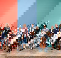 NOL NOL - Hotel Gold Coast