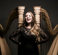 Orange Chamber Music Festival - Hotel Gold Coast