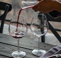 Pick of the Pinot and Masterclass - Hotel Gold Coast