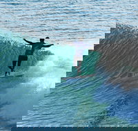 Port Stephens Surf Festival - Hotel Gold Coast