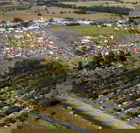 Primex Field Days - Online Virtual Event - Hotel Gold Coast