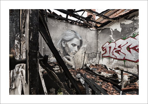 Rone In Geelong - Hotel Gold Coast 0