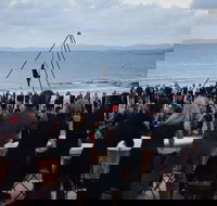 Ten Days on the Island  Tasmanias Arts Festival - Hotel Gold Coast