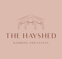 The Hayshed Wedding and Events - Hotel Gold Coast