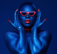 Todrick Hall - Haus Party Tour Sydney - Hotel Gold Coast