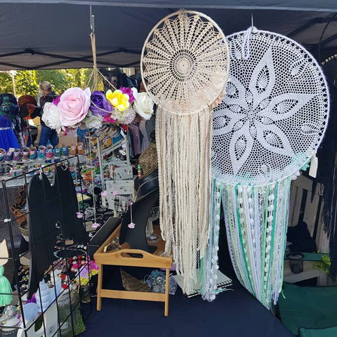 Victoria Point Markets - Hotel Gold Coast 0