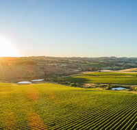 Wine and Food at Altitude - Hotel Gold Coast