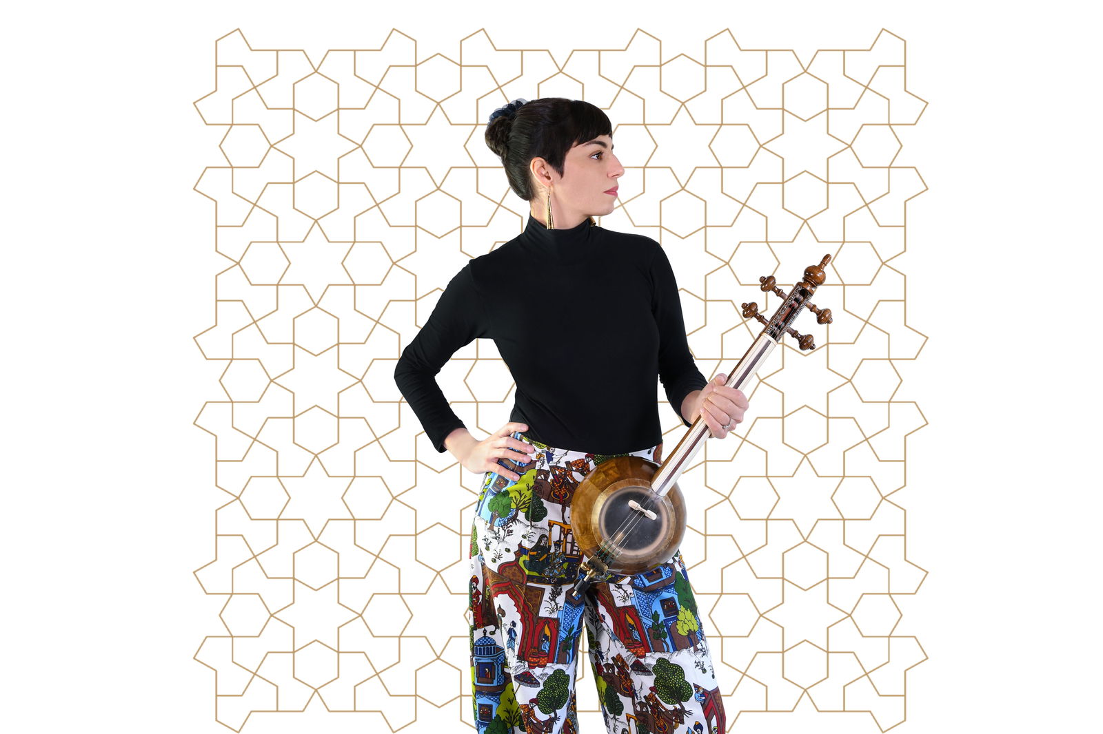 Southbank VIC Hotel Gold Coast