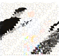 ZJ at Melbourne Recital Centre - Hotel Gold Coast