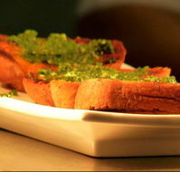 Grissini Ristorante - Hotel Gold Coast
