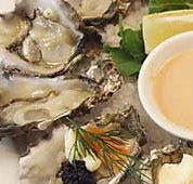 Biviano's Italian Restaurant - Hotel Gold Coast