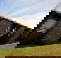 City View Motel Hobart - Hotel Gold Coast