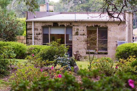 Marwood Villas - Hotel Gold Coast 4