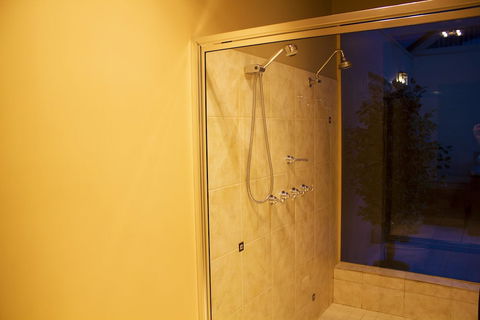 Marwood Villas - Hotel Gold Coast 6
