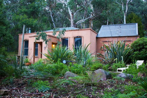 Marwood Villas - Hotel Gold Coast 2
