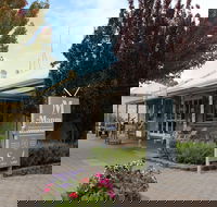 Manna by Haus - Hotel Gold Coast