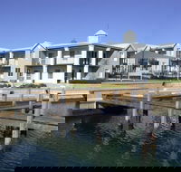 C Mandurah Resort - Hotel Gold Coast