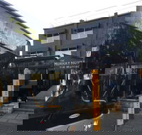 The Murray Hotel - Hotel Gold Coast