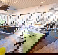 ibis Styles Karratha - Hotel Gold Coast