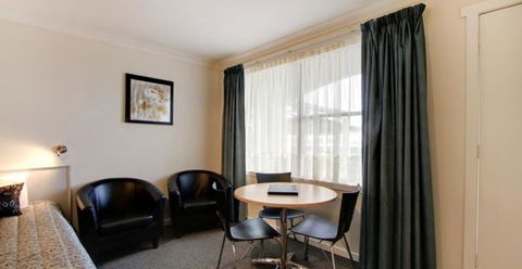 Tamar River Villas - Hotel Gold Coast 3