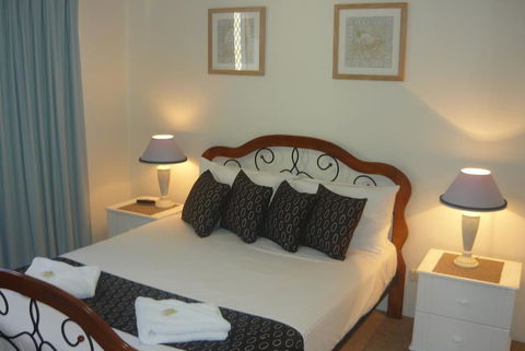 Sails Resort On Golden Beach - Hotel Gold Coast 6