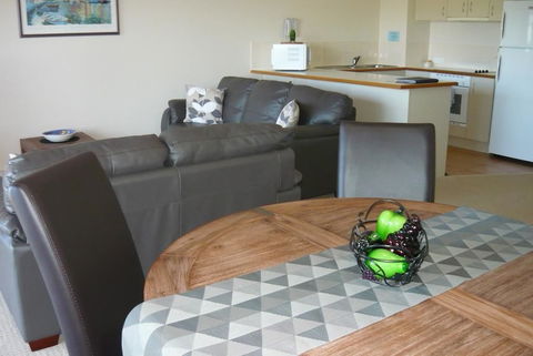 Sails Resort On Golden Beach - Hotel Gold Coast 4