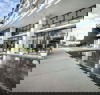 Ultra Broadbeach - Hotel Gold Coast