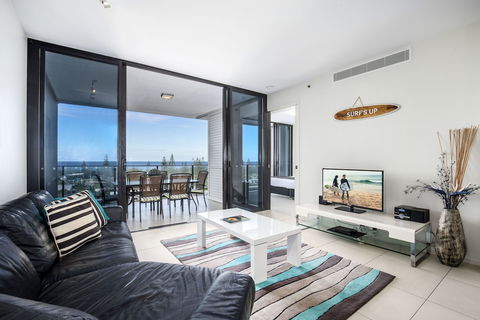 Ultra Broadbeach - Hotel Gold Coast 3