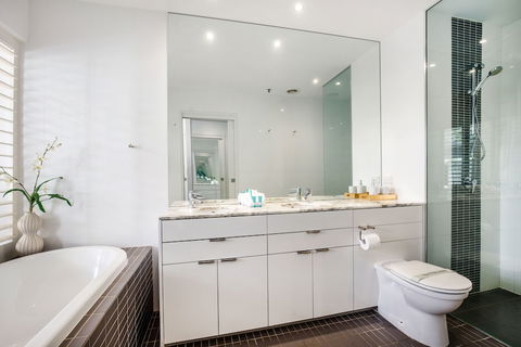 Ultra Broadbeach - Hotel Gold Coast 4