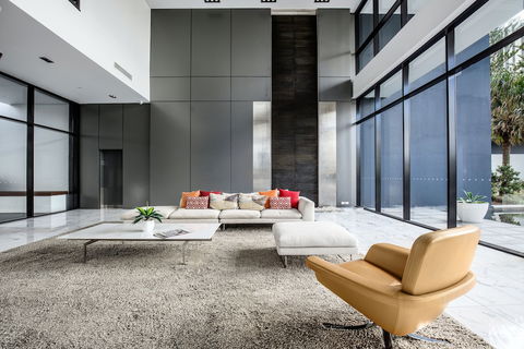 Ultra Broadbeach - Hotel Gold Coast 2