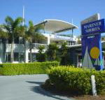 Mariner Shores Resort - Hotel Gold Coast