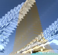 ULTIQA Air On Broadbeach - Hotel Gold Coast