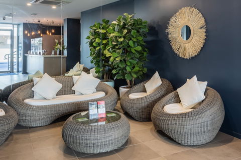 Narrabeen Sands Hotel By Nightcap Plus - Hotel Gold Coast 1